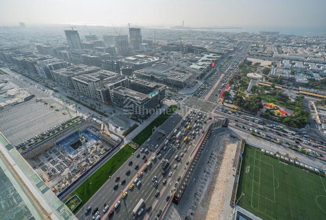 73164967 - Property Image 2