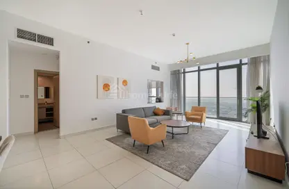 Apartment - 2 Bedrooms - 4 Bathrooms for rent in Al Fattan Downtown - Al Satwa - Dubai