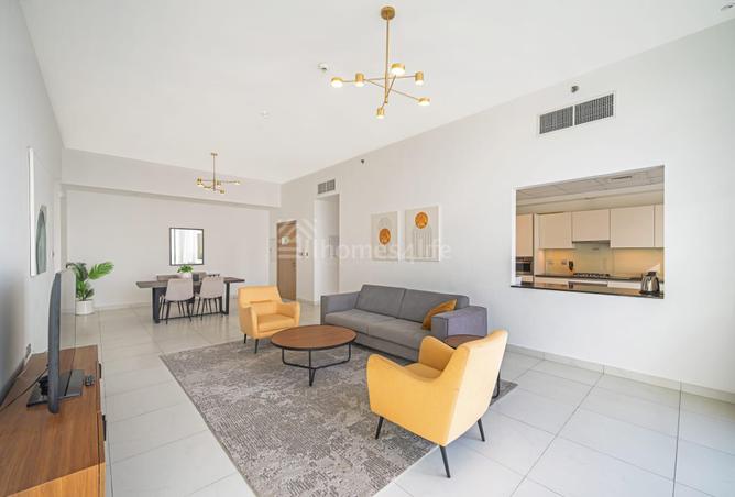 73164967 - Property Image 3