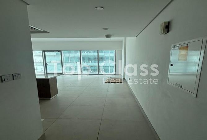 88733433 - Property Image 2