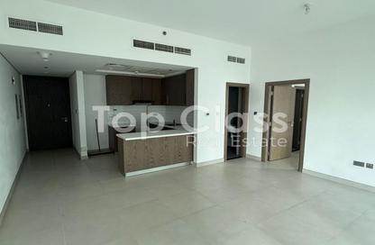 Apartment - 1 Bedroom - 2 Bathrooms for rent in Montrose Residence B - Montrose Residence - Dubai Science Park - Dubai