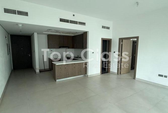 88733433 - Property Image 3