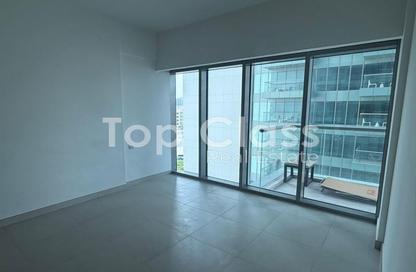 Apartment - 1 Bedroom - 2 Bathrooms for rent in Montrose Residence B - Montrose Residence - Dubai Science Park - Dubai