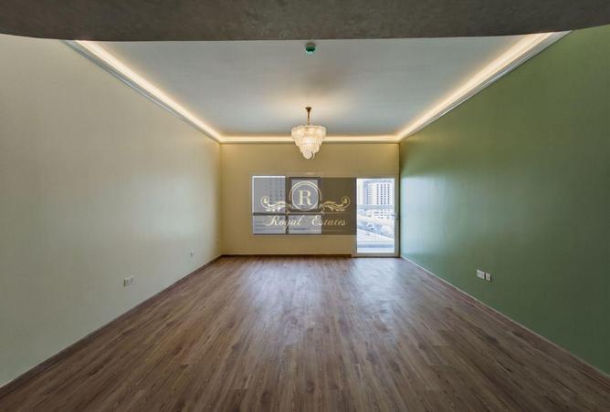 79825945 - Property Image 3