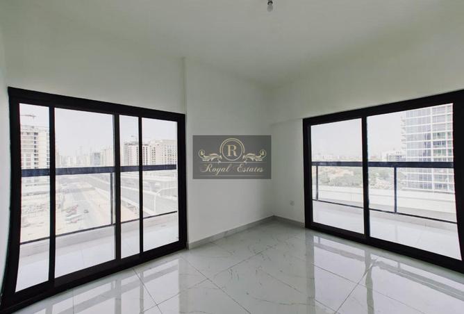 79825945 - Property Image 2