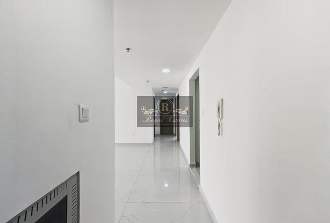 79825945 - Property Image 3