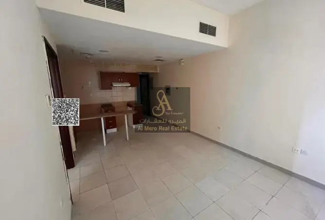 164603071 - Property Image 2