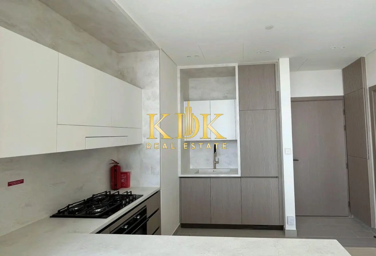 67429936 - Property Main Image