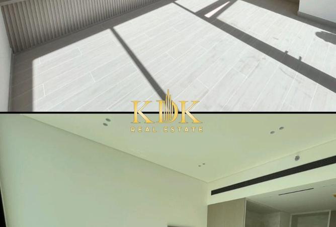 67429936 - صورة العقار 2