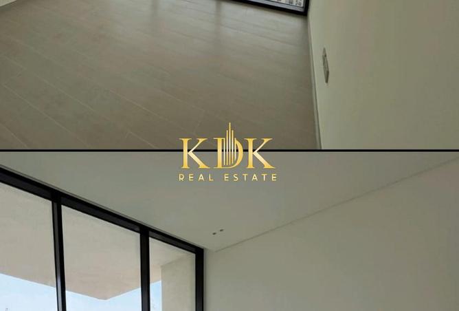 67429936 - صورة العقار 3