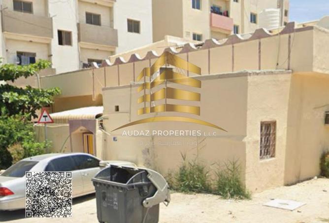 16043978 - الصورة الرئيسية للعقار