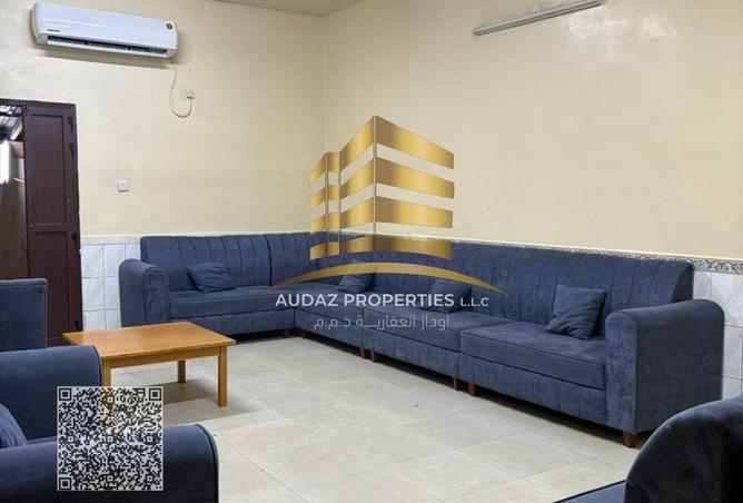 16043978 - صورة العقار 3