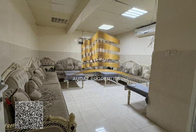 16043978 - صورة العقار 2