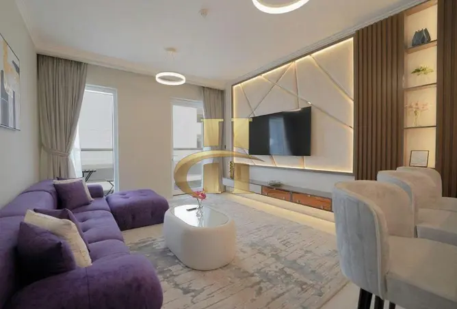 132970038 - Property Image 2