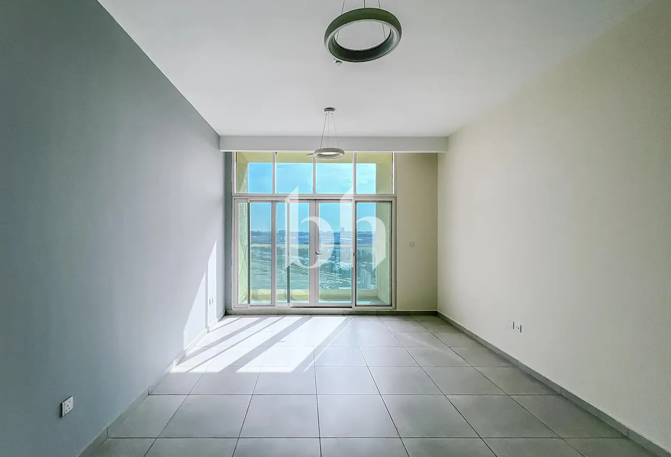 149076921 - Property Main Image