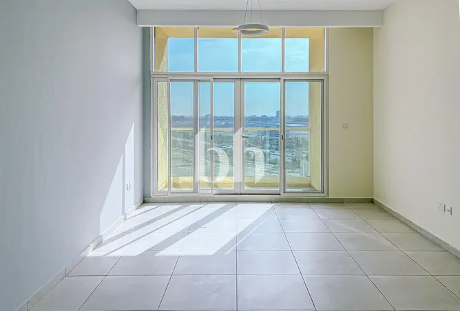 149076921 - Property Image 2