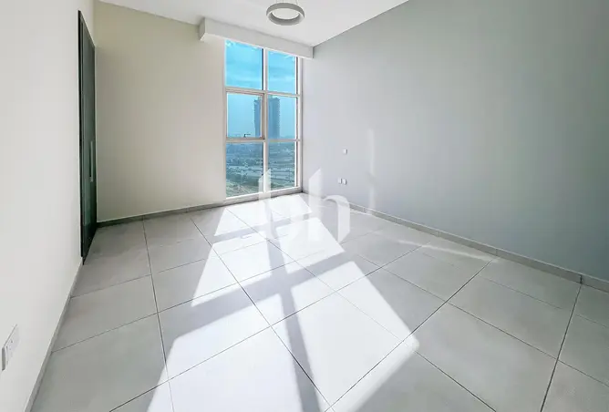 149076921 - Property Image 3