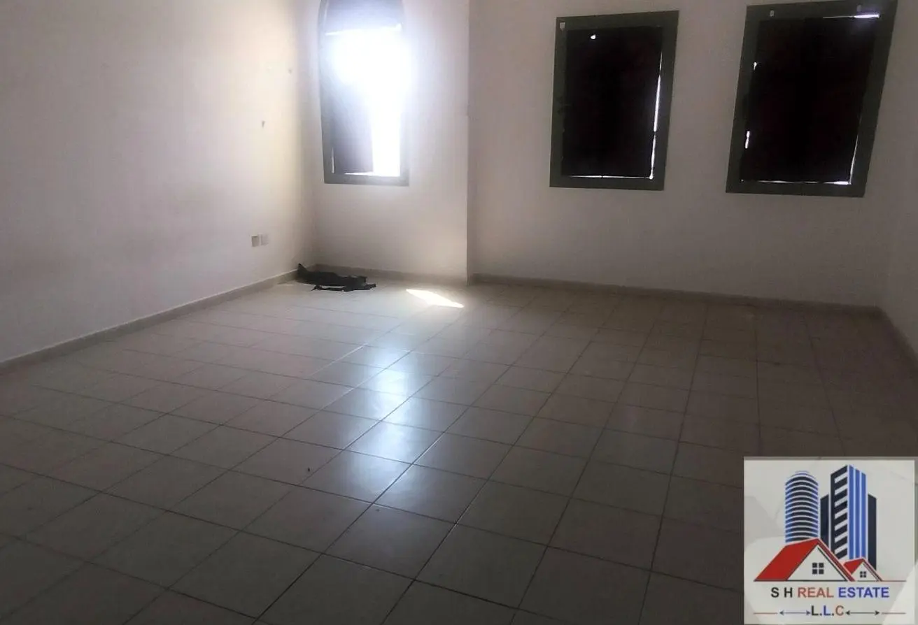 154627551 - Property Main Image