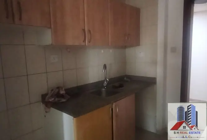 154627551 - Property Image 2