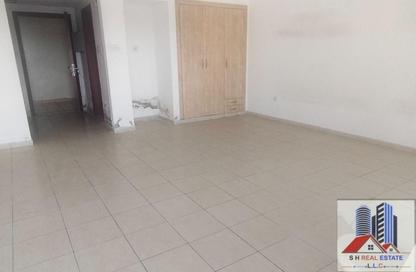 Apartment - Studio - 1 for rent in Building G07 - Morocco Cluster - International City - Dubai Apartment - Studio - 1 for rent in Building G07 - Morocco Cluster - International City - Dubai