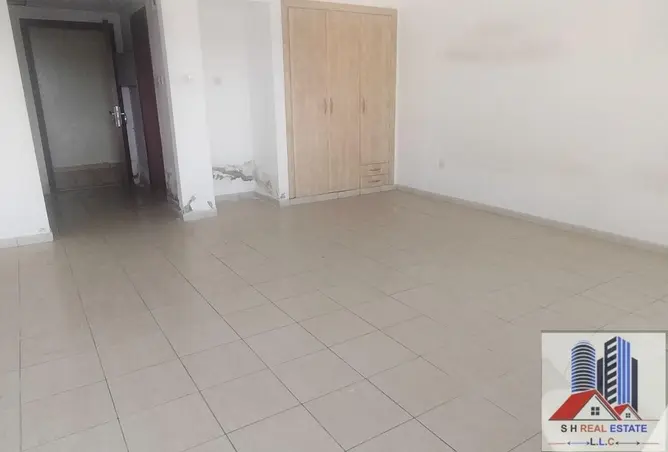 154627551 - Property Image 3
