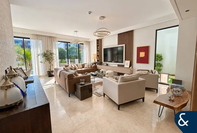 155085443 - Property Image 3