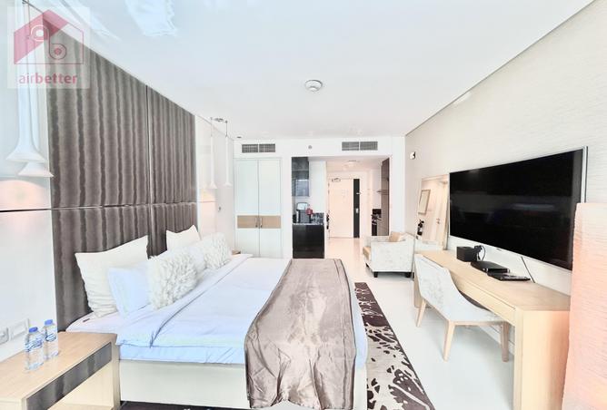 65553482 - صورة العقار 3