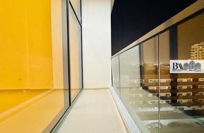 Apartment - 3 Bedrooms - 5 Bathrooms for rent in Q2 Building - Al Qusais Residential Area - Al Qusais - Dubai
