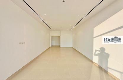 Apartment - 3 Bedrooms - 5 Bathrooms for rent in Q2 Building - Al Qusais Residential Area - Al Qusais - Dubai