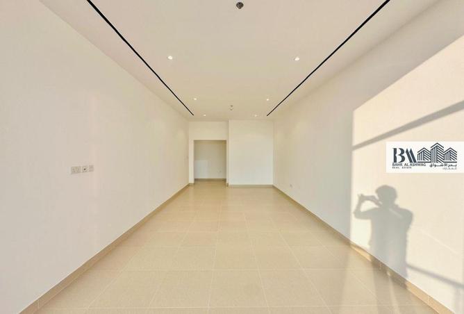 79828092 - Property Image 2