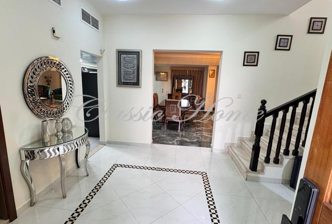 53163594 - Property Image 2