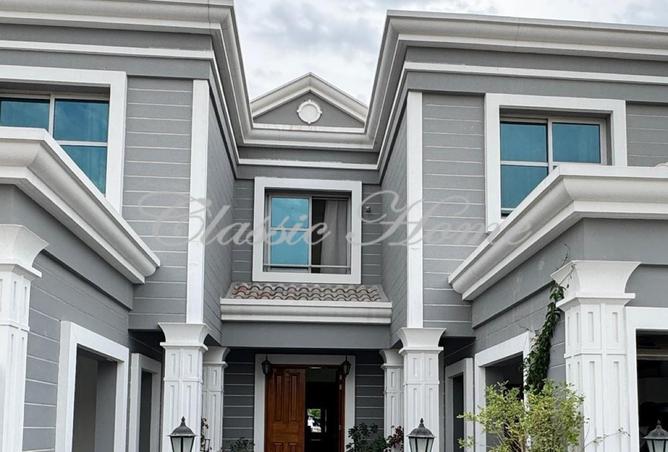 53163594 - Property Main Image