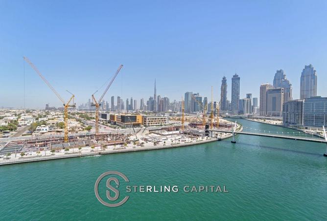 54400245 - صورة العقار 2