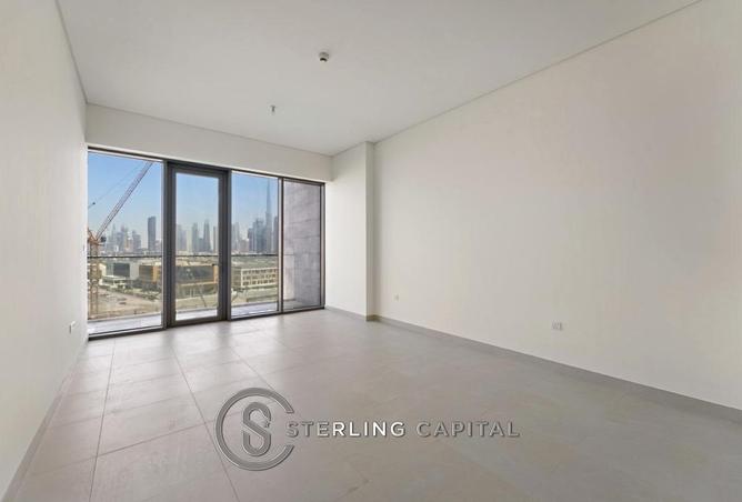 54400245 - صورة العقار 3