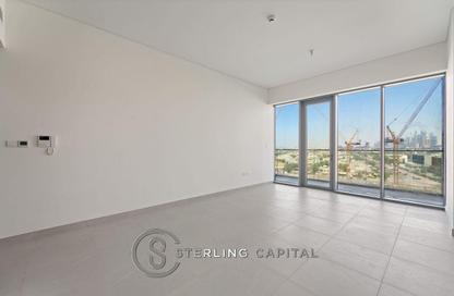 شقة - 2 غرف نوم - 3 حمامات للايجار في 5 كنال فرونت ريزيدنس - كانال فرونت ريزيدينس - الوصل - دبي