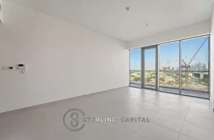 شقة - 2 غرف نوم - 3 حمامات للايجار في 5 كنال فرونت ريزيدنس - كانال فرونت ريزيدينس - الوصل - دبي