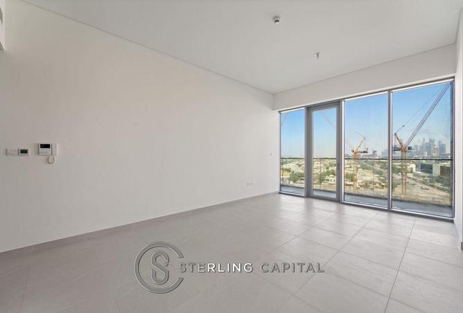 54400245 - الصورة الرئيسية للعقار