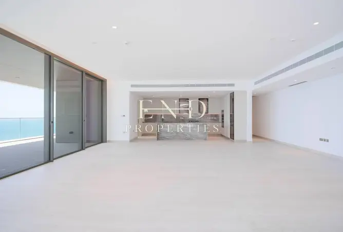16044906 - Property Image 3