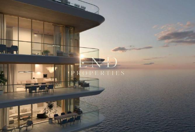 16044906 - صورة العقار 3