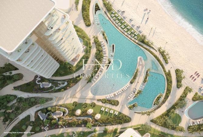 16044906 - صورة العقار 2