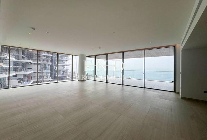 16044906 - صورة العقار 3