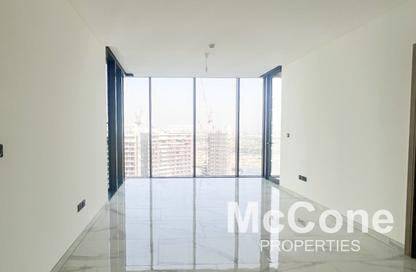 Apartment - 2 Bedrooms - 3 Bathrooms for rent in Crest Grande - Sobha Hartland - Mohammed Bin Rashid City - Dubai