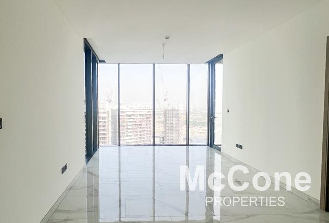 125659144 - Property Main Image
