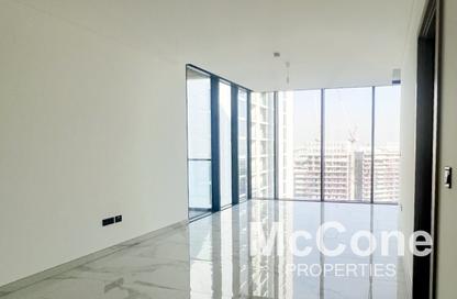 Apartment - 2 Bedrooms - 3 Bathrooms for rent in Crest Grande - Sobha Hartland - Mohammed Bin Rashid City - Dubai Apartment - 2 Bedrooms - 3 Bathrooms for rent in Crest Grande - Sobha Hartland - Mohammed Bin Rashid City - Dubai