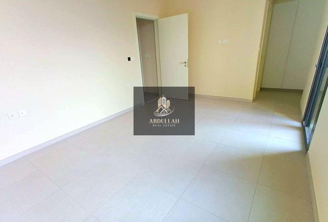 16121548 - Property Image 3