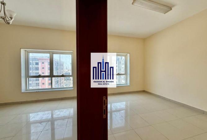 116390955 - Property Main Image