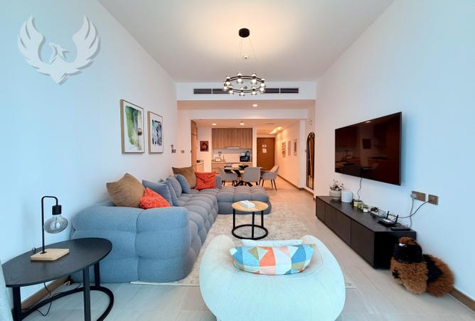 77364788 - الصورة الرئيسية للعقار