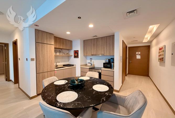 77364788 - صورة العقار 3