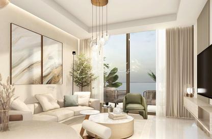 Apartment - Studio - 1 Bathroom for sale in All Seasons Residence - Dubai Sports City - Dubai