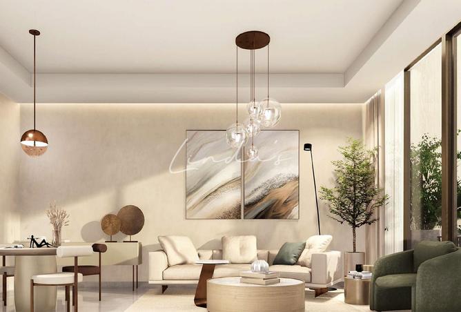 71462348 - صورة العقار 2